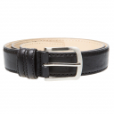 Gianni Conti, , 915253-black-130